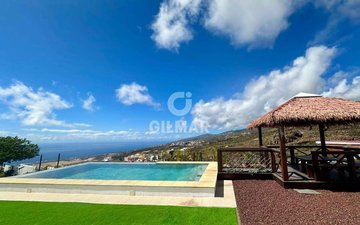 Property slide 31