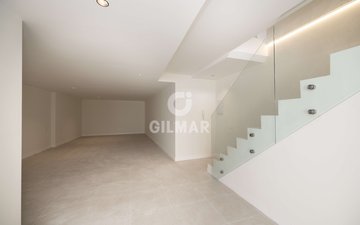Property slide 30