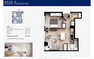 Property slide 1