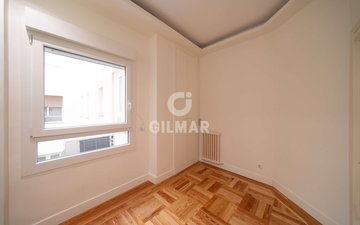 Property slide 22