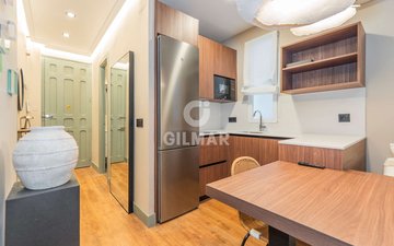 Property slide 12