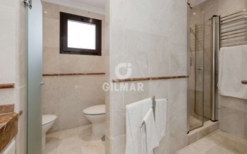 Property slide 30