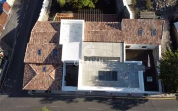 Property slide 35