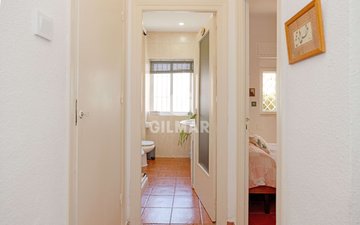 Property slide 14