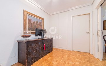 Property slide 28