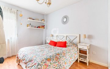 Property slide 23