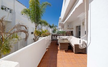 Property slide 31