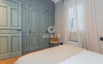 Property slide 15