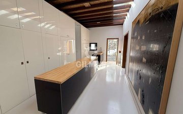 Property slide 6