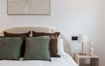 Property slide 22