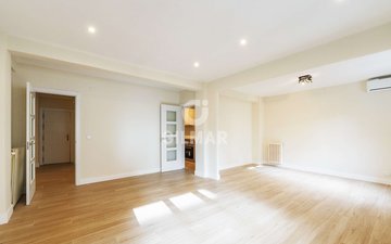 Property slide 6