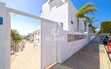 Property slide 36