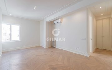 Property slide 3