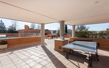 Property slide 30
