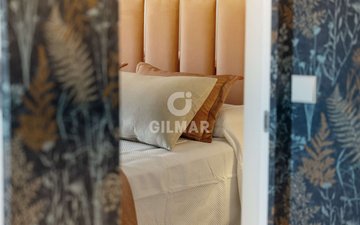 Property slide 47