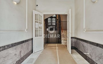 Property slide 49