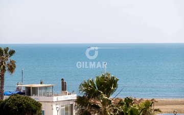 Property slide 42