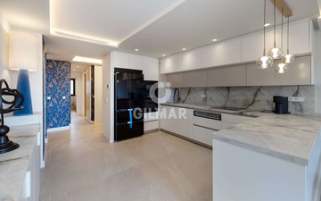Property slide 21