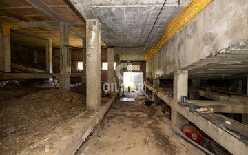 Property slide 45