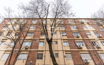 Property slide 33