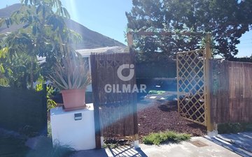 Property slide 33