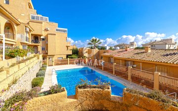 Property slide 34