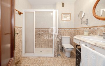 Property slide 26