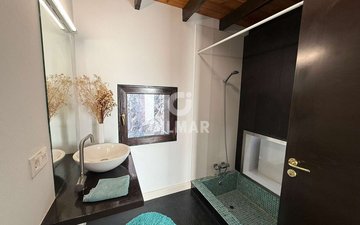 Property slide 20