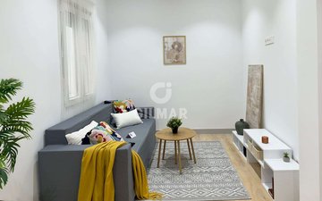 Property slide 3
