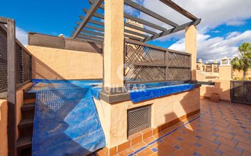 Property slide 47