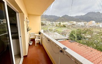 Property slide 17