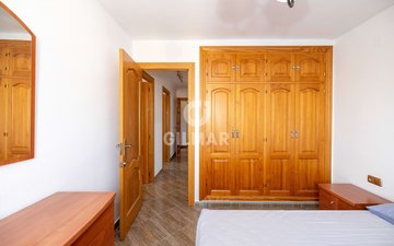 Property slide 19
