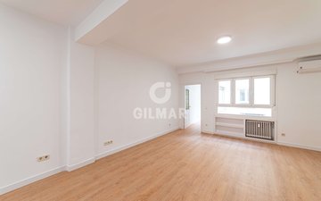 Property slide 26