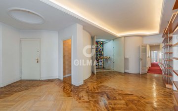 Property slide 29