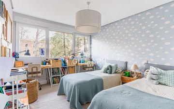 Property slide 28