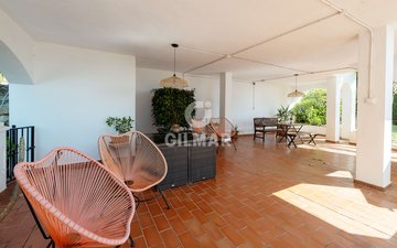 Property slide 12