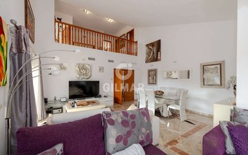 Property slide 8