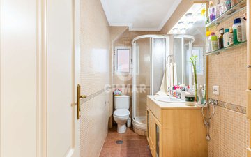 Property slide 8