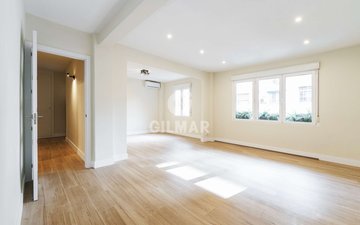 Property slide 7