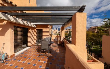 Property slide 38