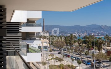 Property slide 45
