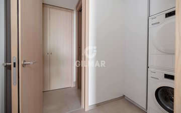 Property slide 26