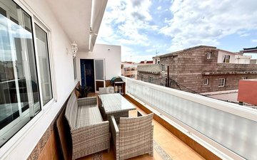 Property slide 34