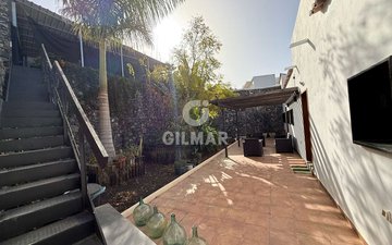 Property slide 30