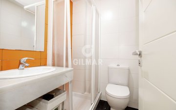 Property slide 24