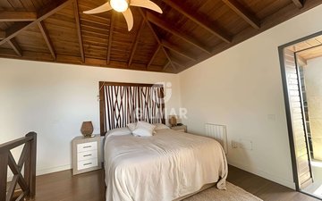 Property slide 9