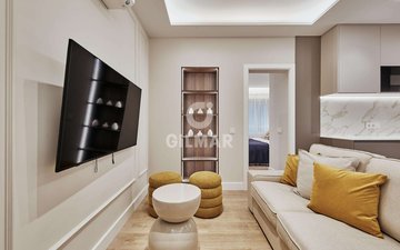 Property slide 2