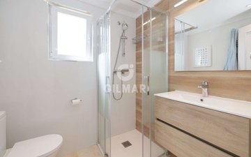 Property slide 27