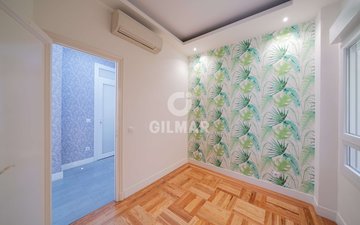 Property slide 23