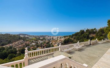 Property slide 38